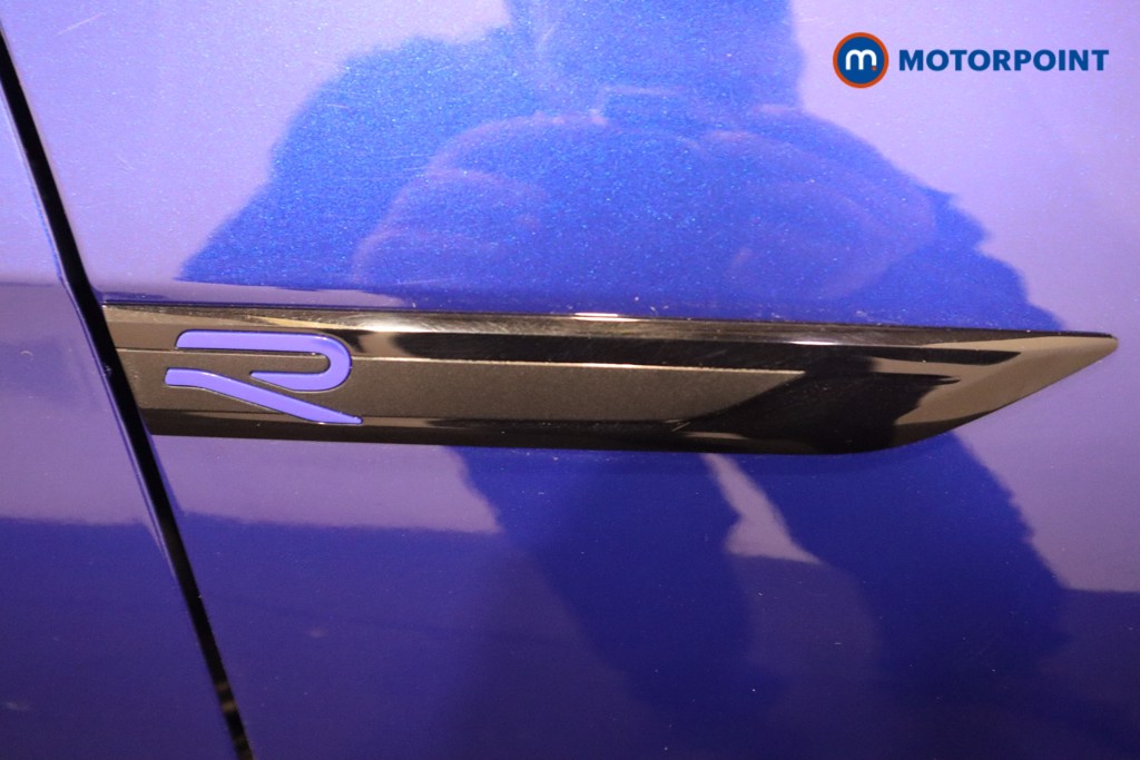 Used Volkswagen Golf 2024 for sale - 78026720: Photo 45