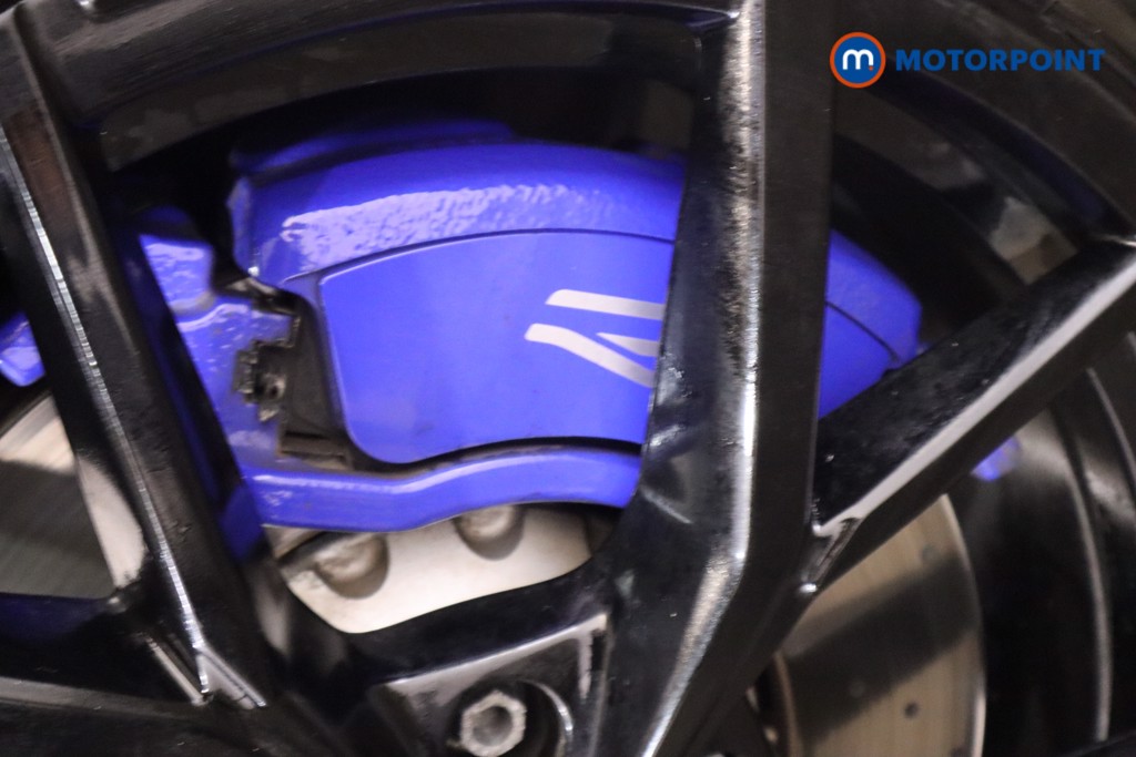 Used Volkswagen Golf 2024 for sale - 78026720: Photo 46