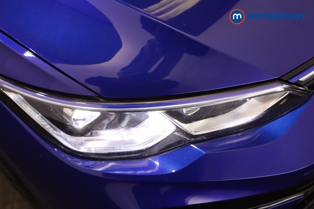 Used Volkswagen Golf 2024 for sale - 78026720: Photo 47