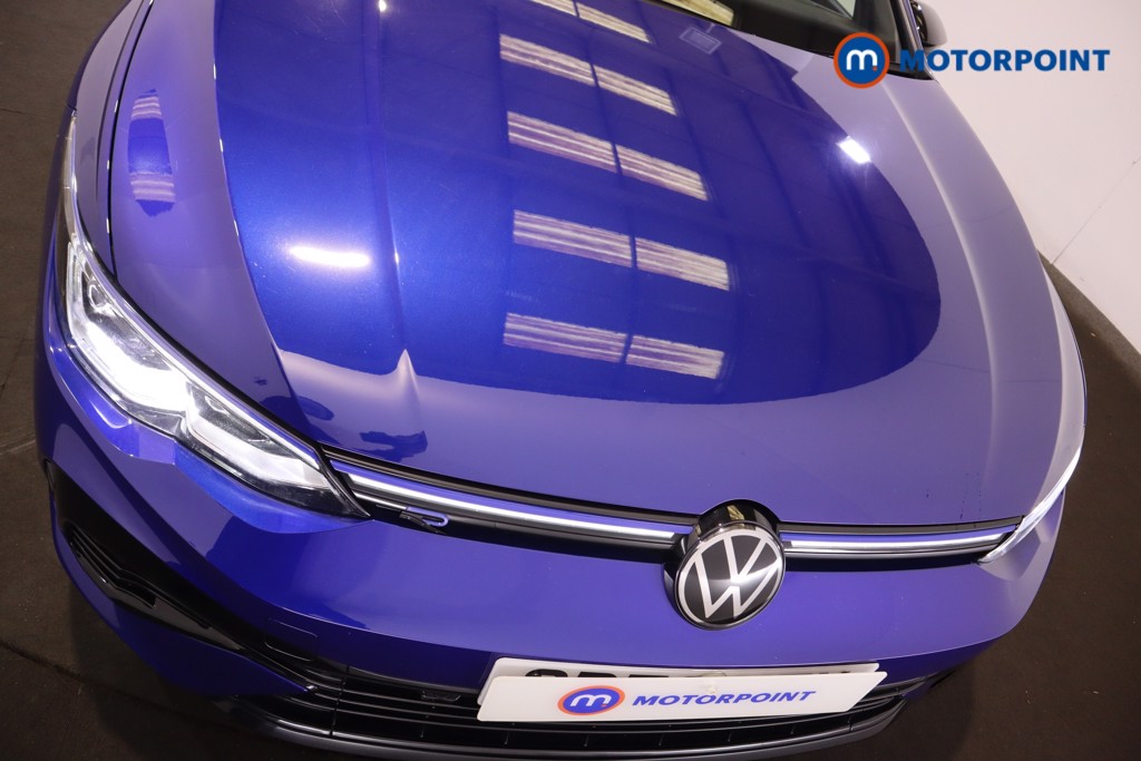 Used Volkswagen Golf 2024 for sale - 78026720: Photo 48