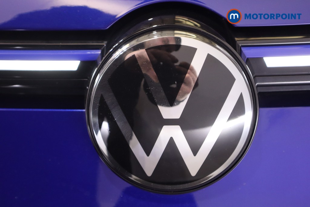 Used Volkswagen Golf 2024 for sale - 78026720: Photo 49