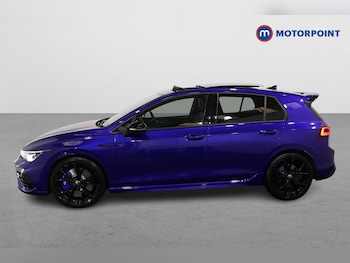 Used Volkswagen Golf 2024 for sale - 78026720: Photo