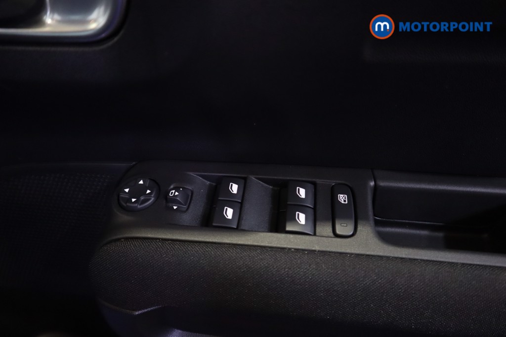 Used Citroen C3 Aircross 2024 for sale - 76933914: Photo 10