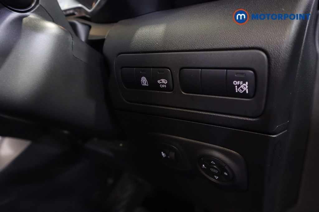 Used Citroen C3 Aircross 2024 for sale - 76933914: Photo 11