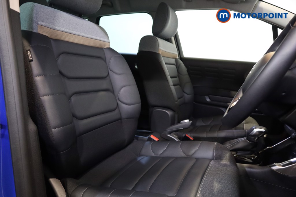 Used Citroen C3 Aircross 2024 for sale - 76933914: Photo 12