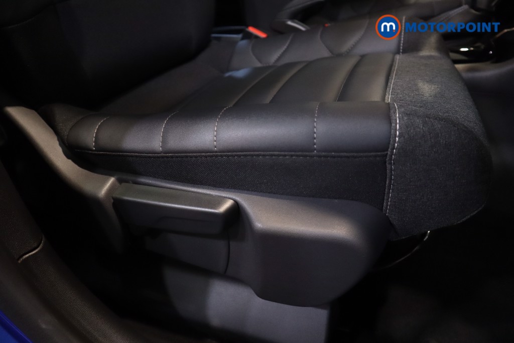 Used Citroen C3 Aircross 2024 for sale - 76933914: Photo 13