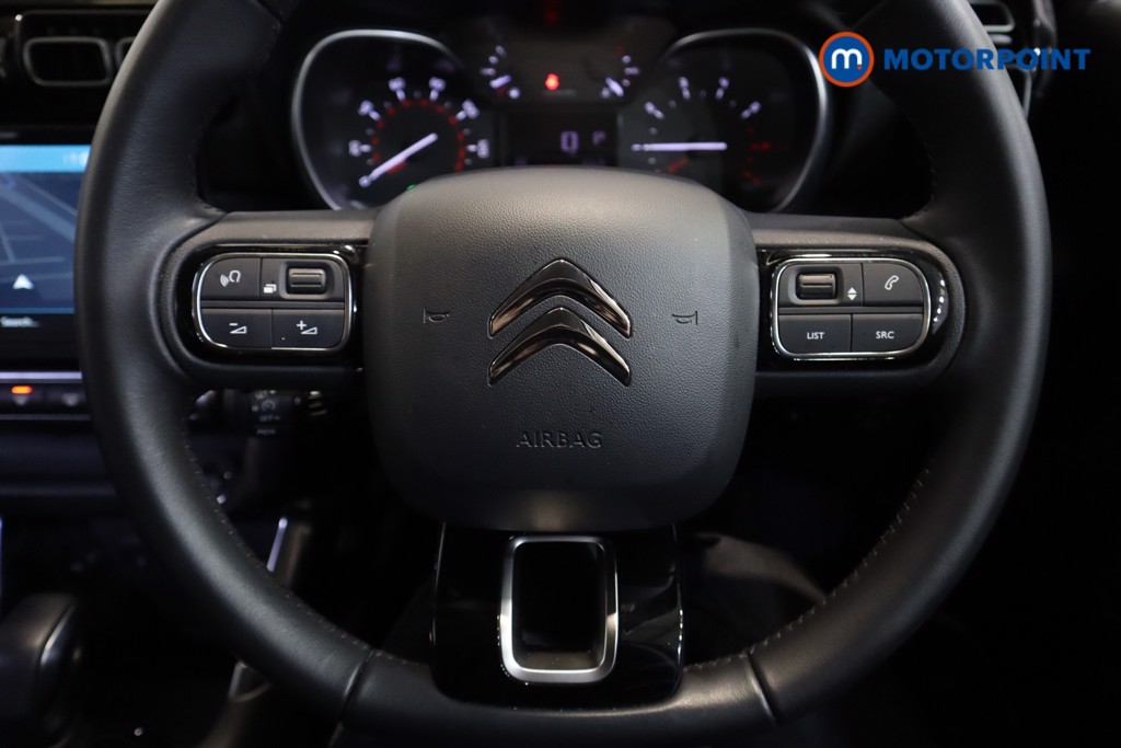 Used Citroen C3 Aircross 2024 for sale - 76933914: Photo 15