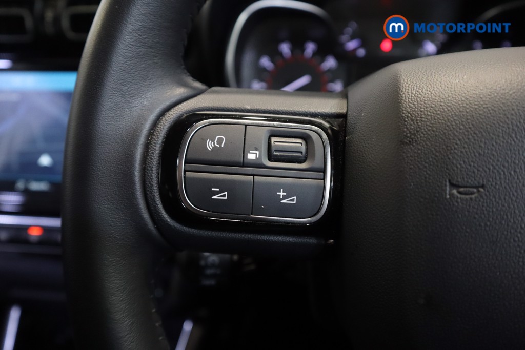 Used Citroen C3 Aircross 2024 for sale - 76933914: Photo 16