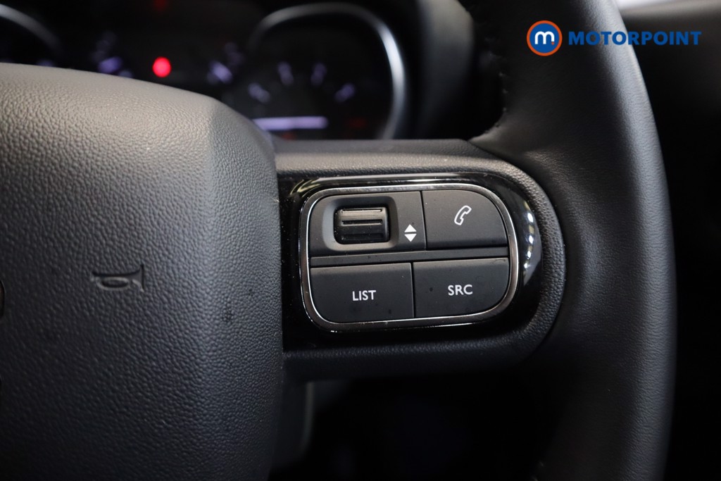 Used Citroen C3 Aircross 2024 for sale - 76933914: Photo 17