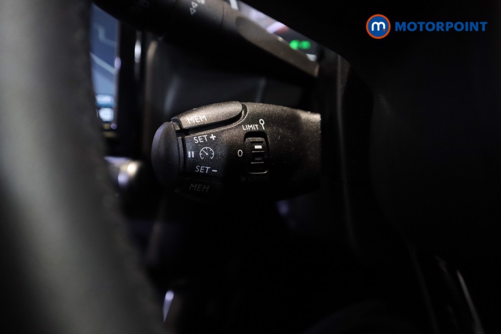 Used Citroen C3 Aircross 2024 for sale - 76933914: Photo 18