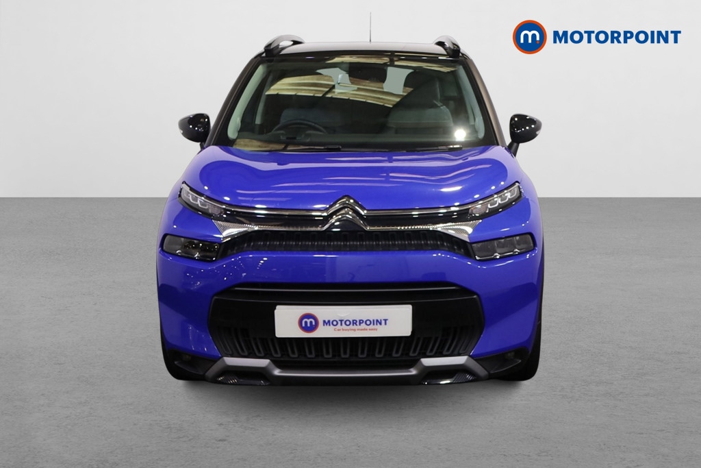 Used Citroen C3 Aircross 2024 for sale - 76933914: Photo 2