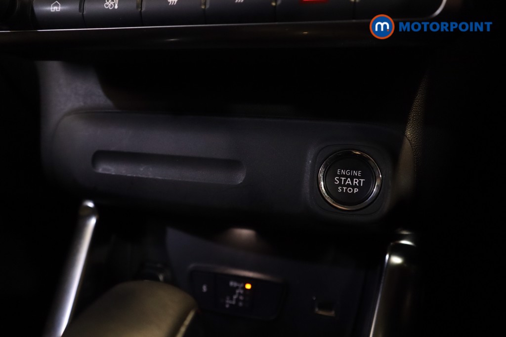 Used Citroen C3 Aircross 2024 for sale - 76933914: Photo 26