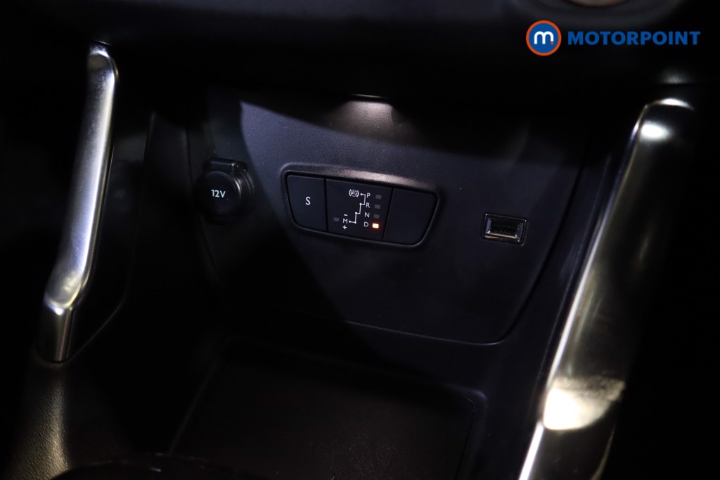 Used Citroen C3 Aircross 2024 for sale - 76933914: Photo 27