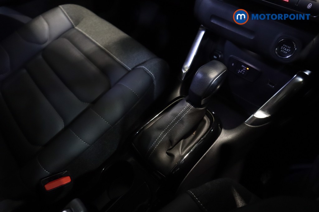 Used Citroen C3 Aircross 2024 for sale - 76933914: Photo 28