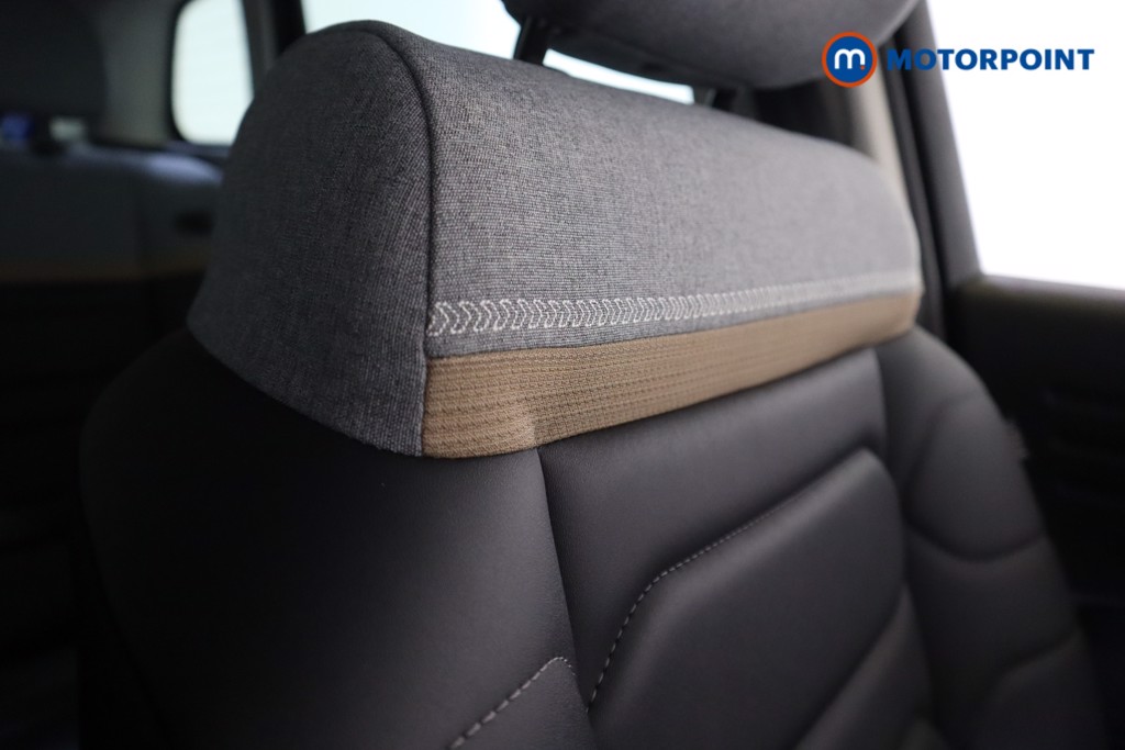 Used Citroen C3 Aircross 2024 for sale - 76933914: Photo 29