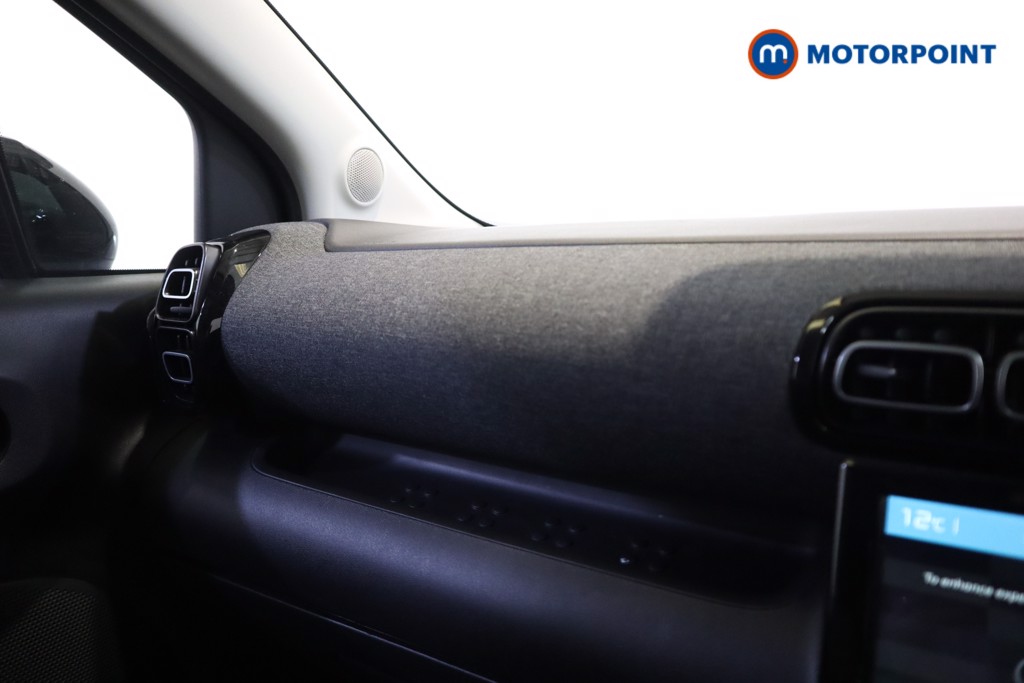 Used Citroen C3 Aircross 2024 for sale - 76933914: Photo 30