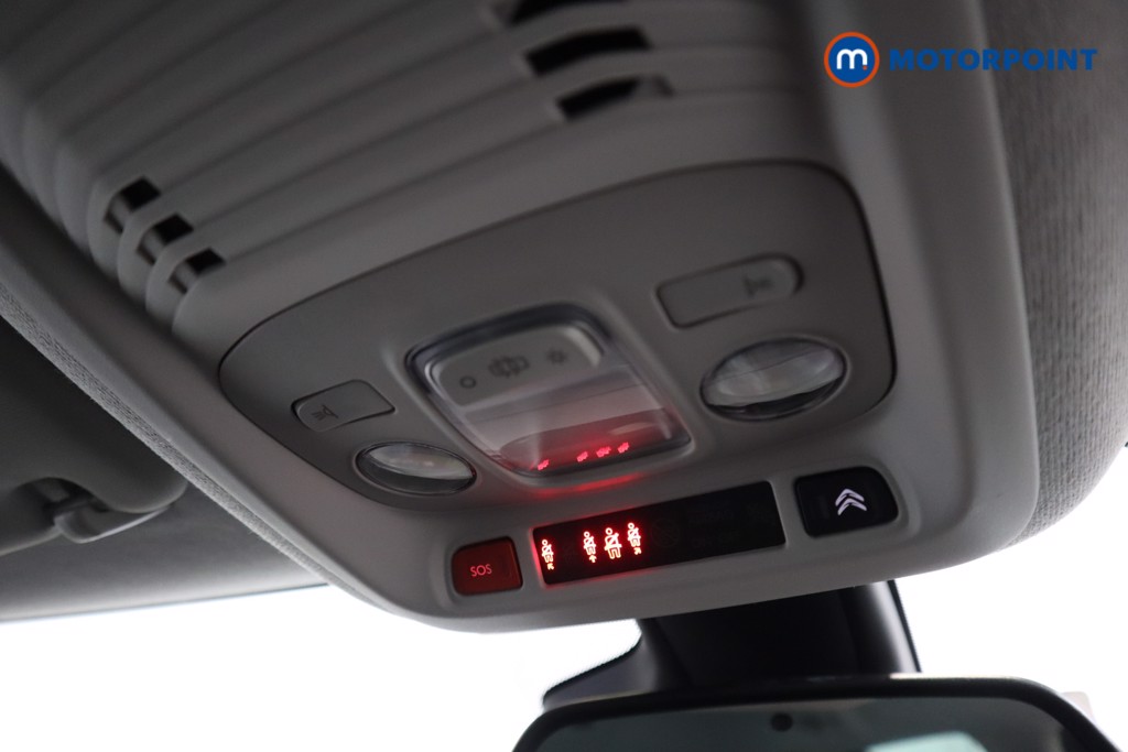 Used Citroen C3 Aircross 2024 for sale - 76933914: Photo 31