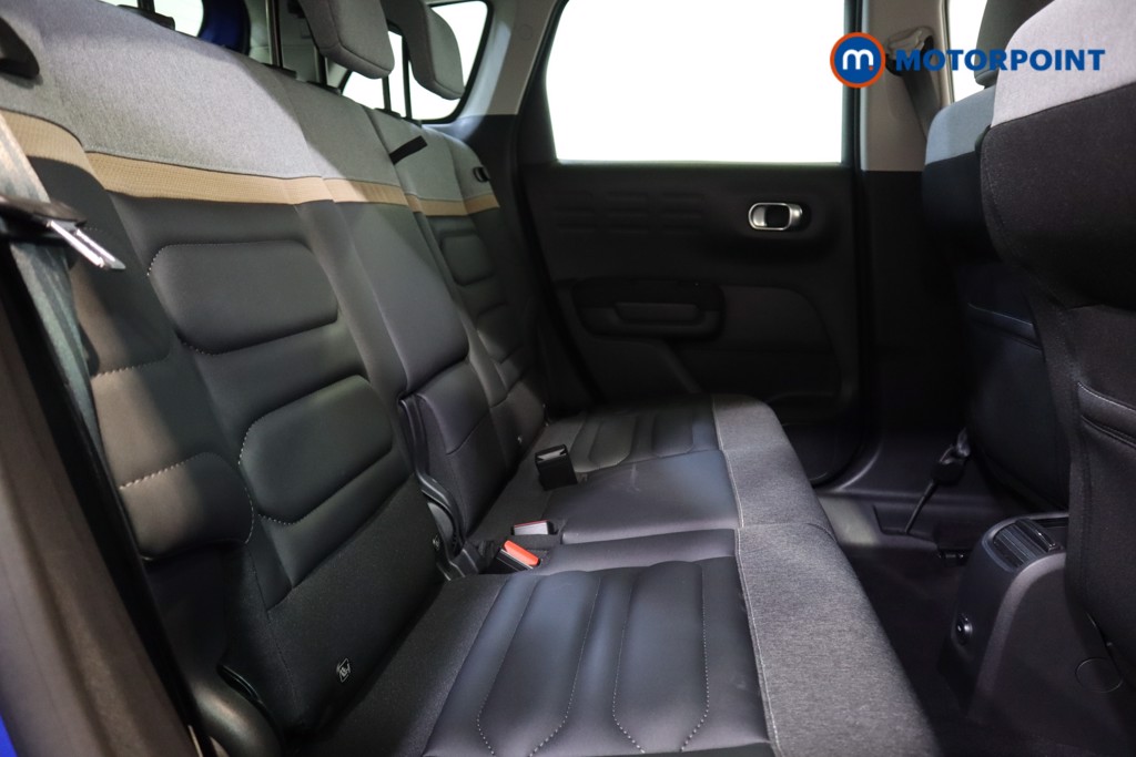 Used Citroen C3 Aircross 2024 for sale - 76933914: Photo 32