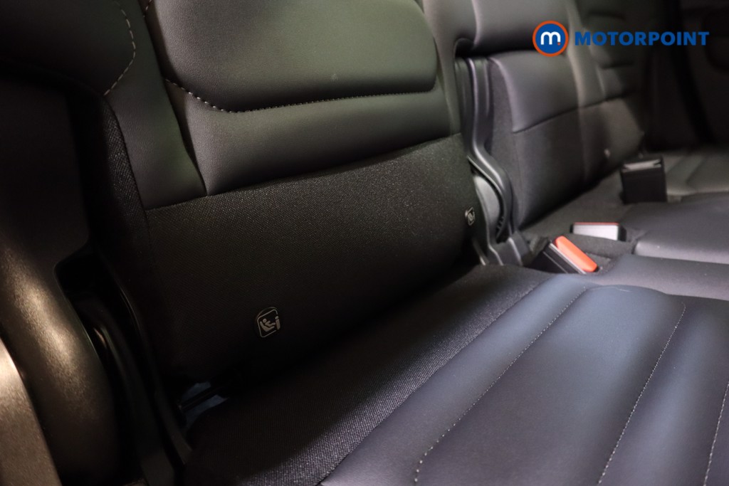 Used Citroen C3 Aircross 2024 for sale - 76933914: Photo 33