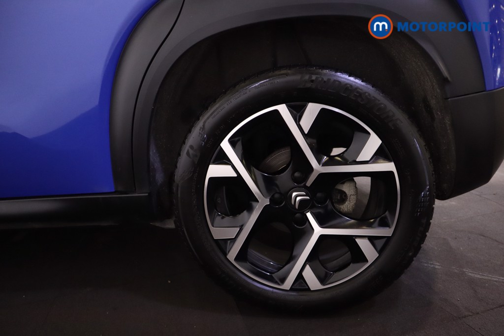 Used Citroen C3 Aircross 2024 for sale - 76933914: Photo 36