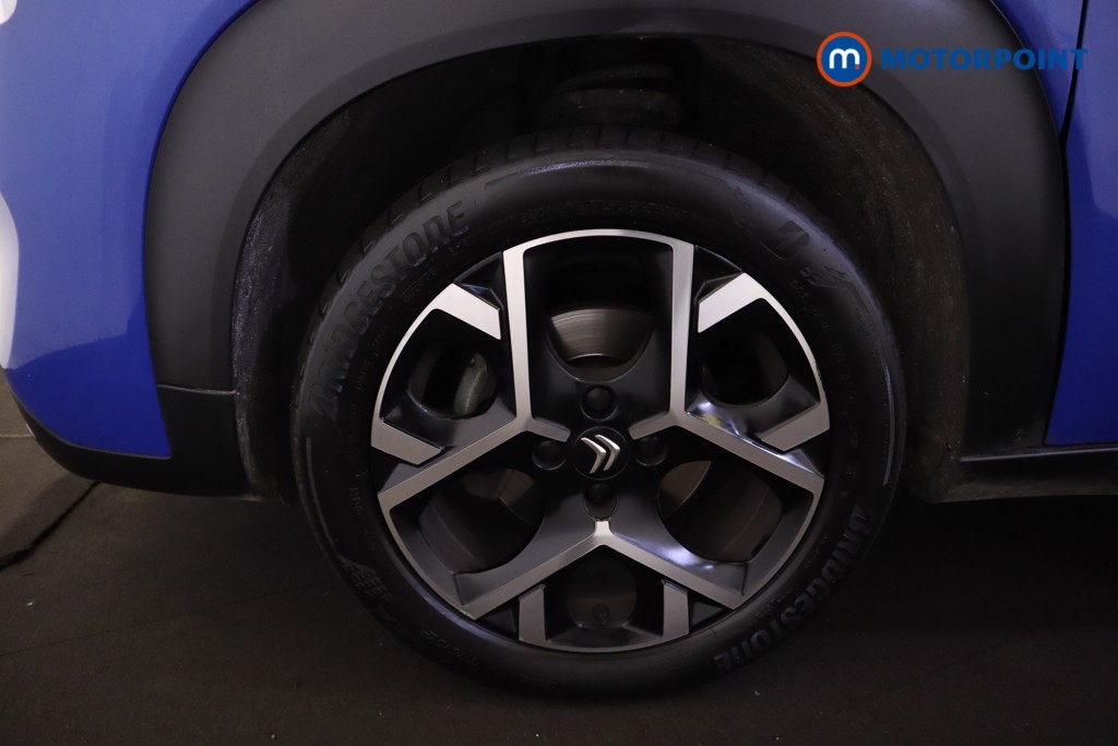 Used Citroen C3 Aircross 2024 for sale - 76933914: Photo 37