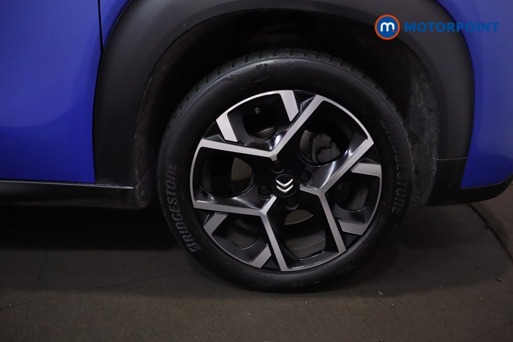 Used Citroen C3 Aircross 2024 for sale - 76933914: Photo 38