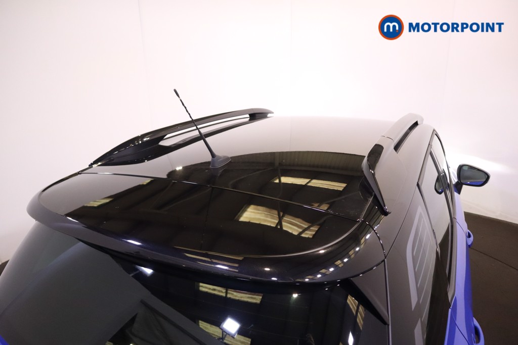 Used Citroen C3 Aircross 2024 for sale - 76933914: Photo 39