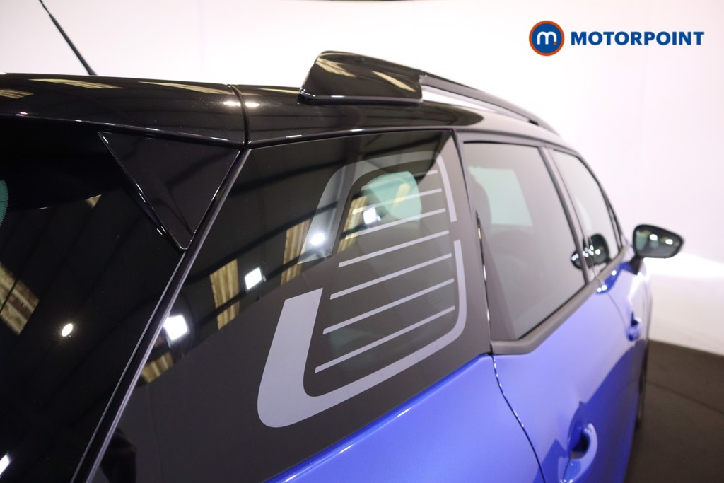 Used Citroen C3 Aircross 2024 for sale - 76933914: Photo 40