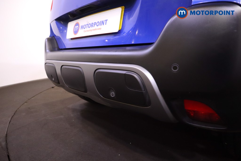 Used Citroen C3 Aircross 2024 for sale - 76933914: Photo 43