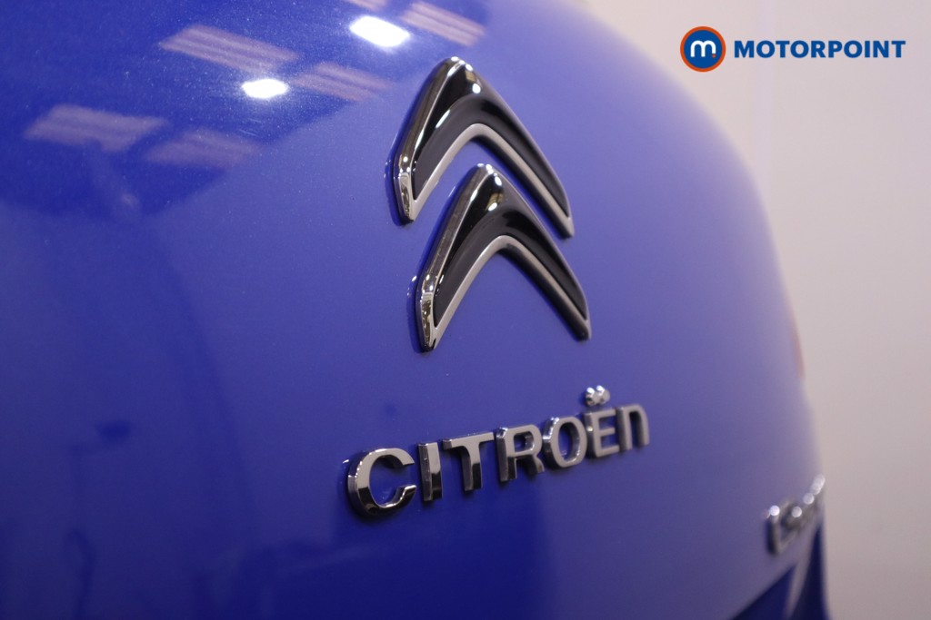 Used Citroen C3 Aircross 2024 for sale - 76933914: Photo 44