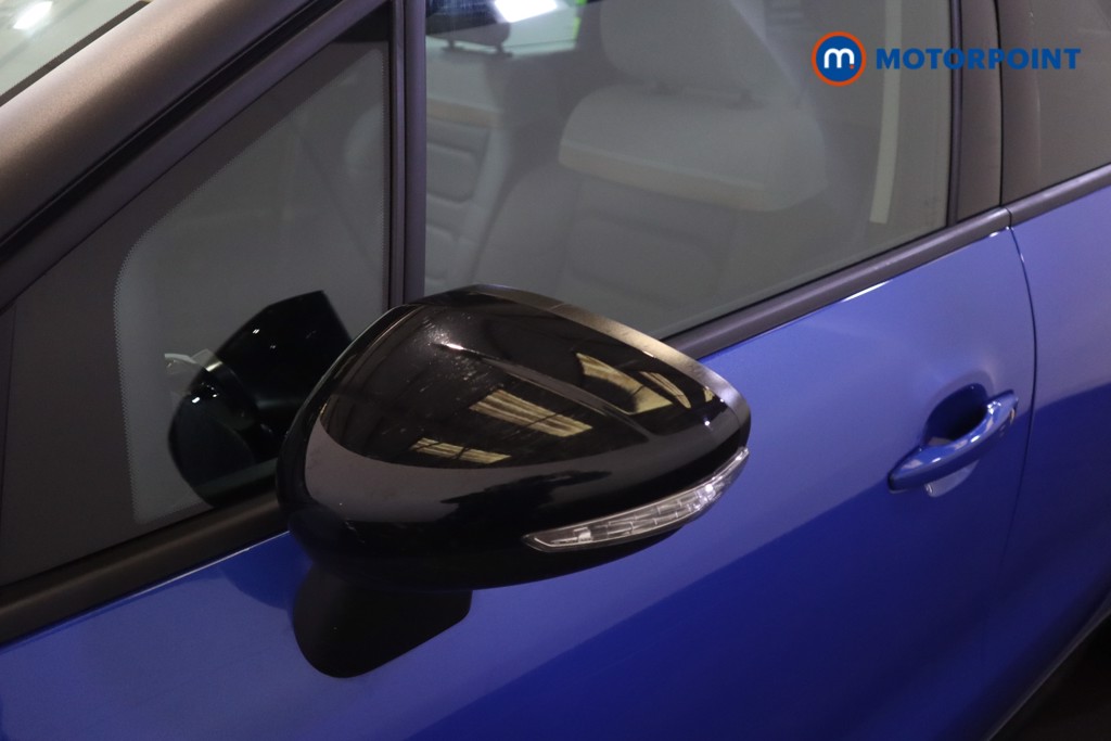 Used Citroen C3 Aircross 2024 for sale - 76933914: Photo 45