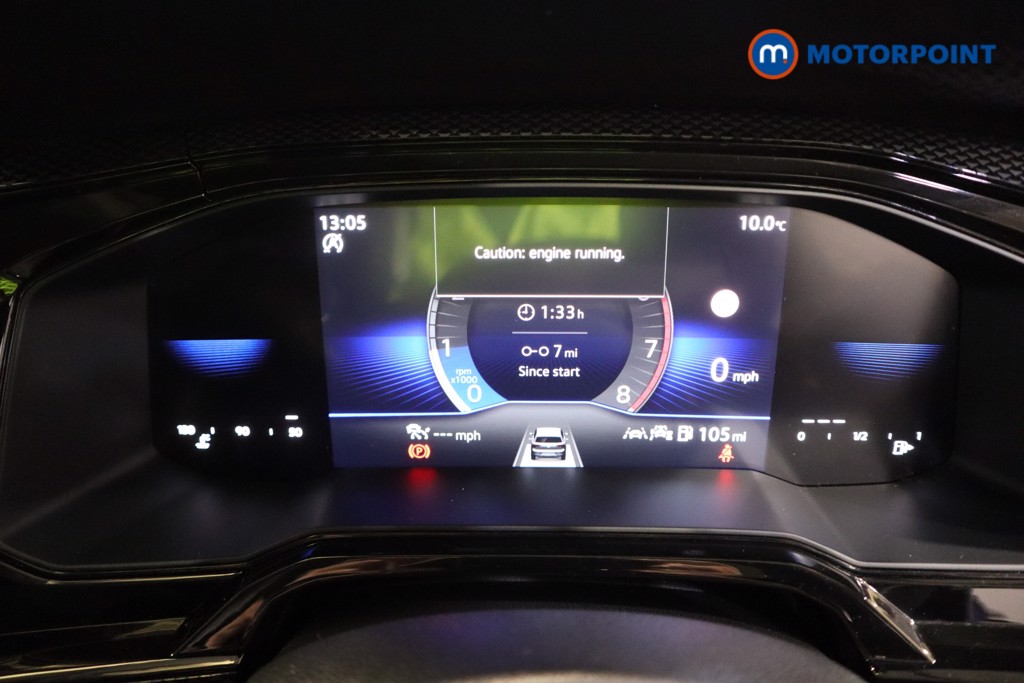 Used Volkswagen Taigo 2024 for sale - 77679621: Photo 11