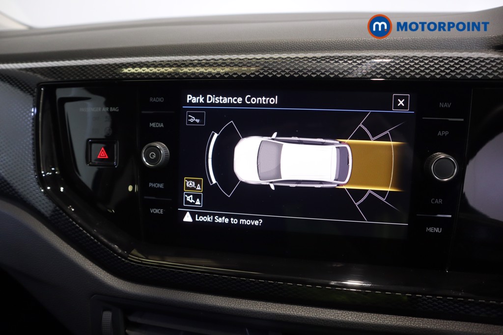 Used Volkswagen Taigo 2024 for sale - 77679621: Photo 12