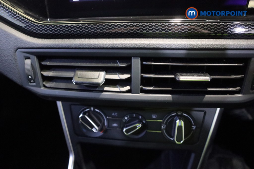 Used Volkswagen Taigo 2024 for sale - 77679621: Photo 13