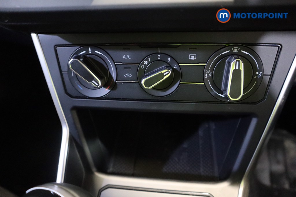 Used Volkswagen Taigo 2024 for sale - 77679621: Photo 14