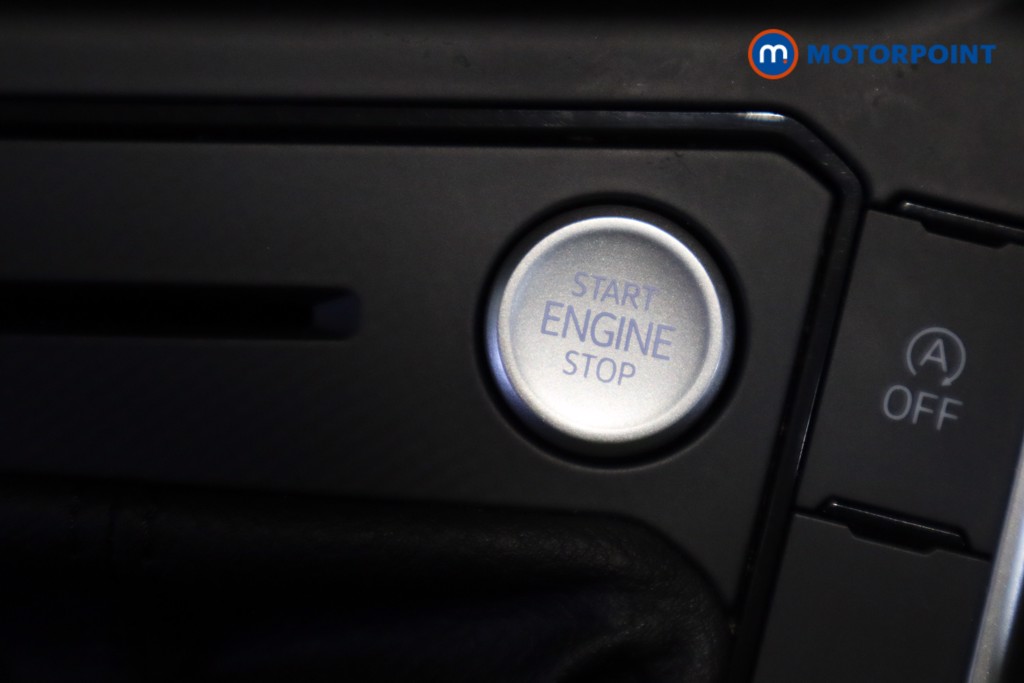 Used Volkswagen Taigo 2024 for sale - 77679621: Photo 16