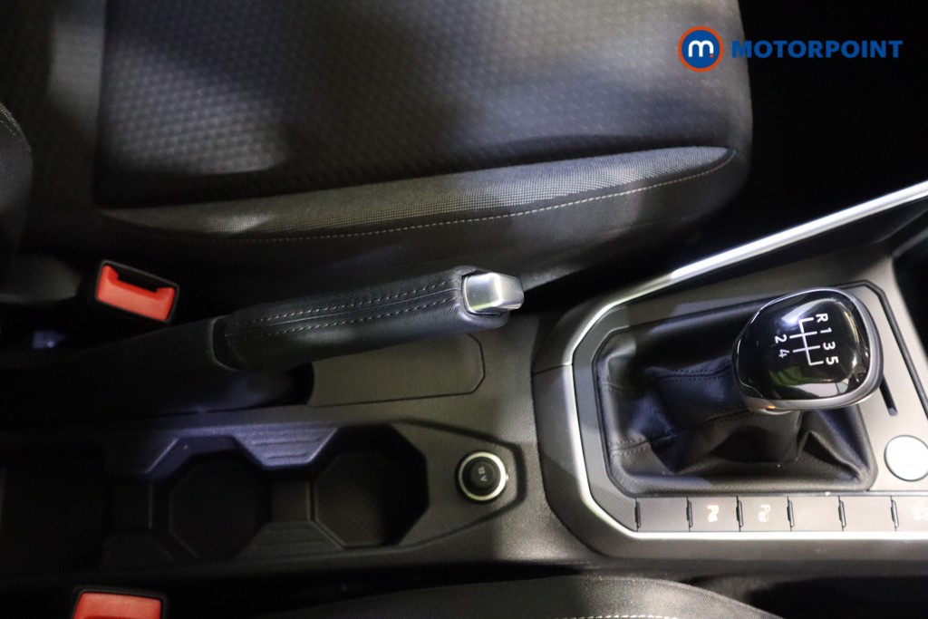 Used Volkswagen Taigo 2024 for sale - 77679621: Photo 17