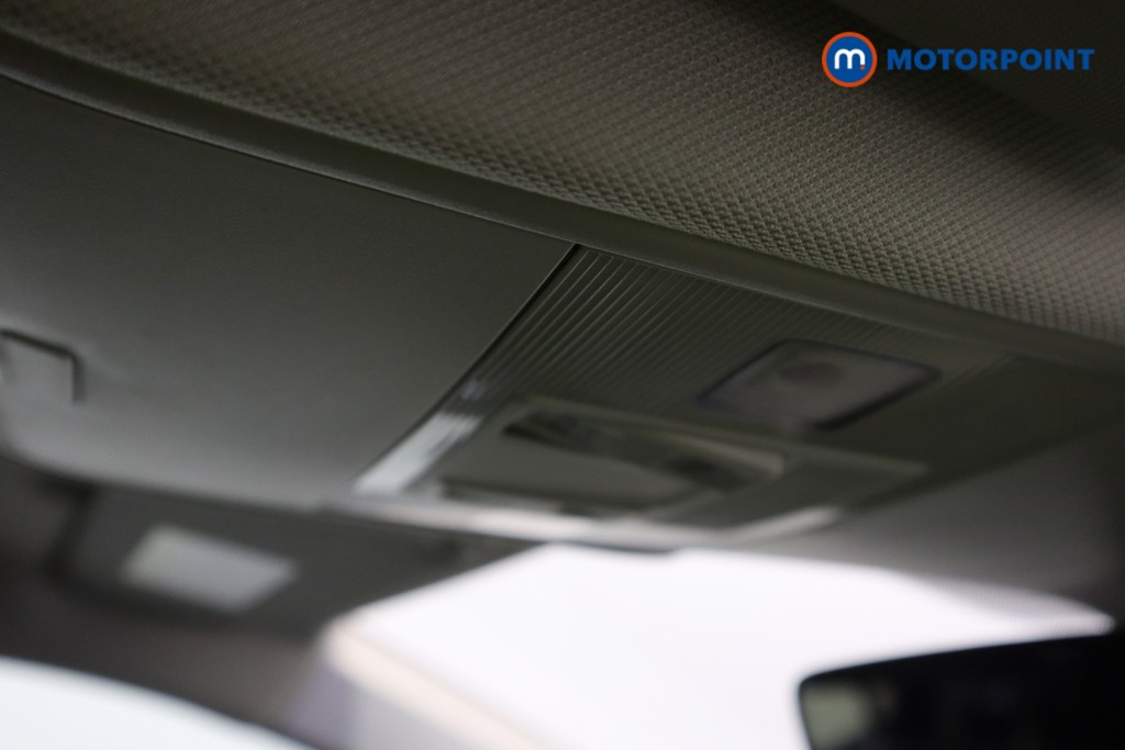 Used Volkswagen Taigo 2024 for sale - 77679621: Photo 18