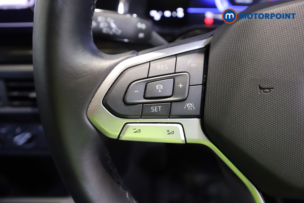 Used Volkswagen Taigo 2024 for sale - 77679621: Photo 20