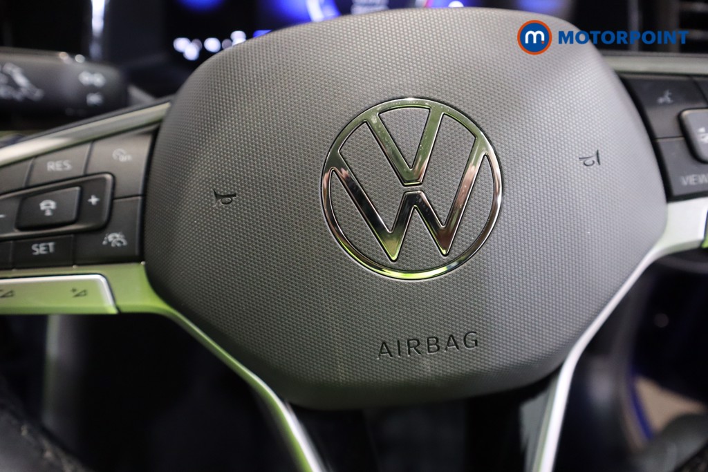 Used Volkswagen Taigo 2024 for sale - 77679621: Photo 21