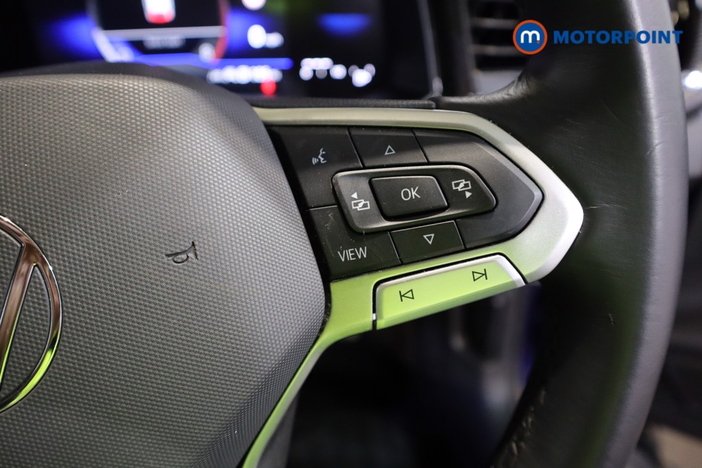 Used Volkswagen Taigo 2024 for sale - 77679621: Photo 22