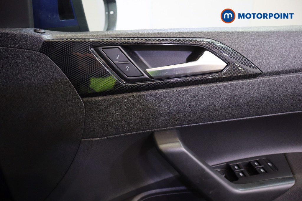 Used Volkswagen Taigo 2024 for sale - 77679621: Photo 23