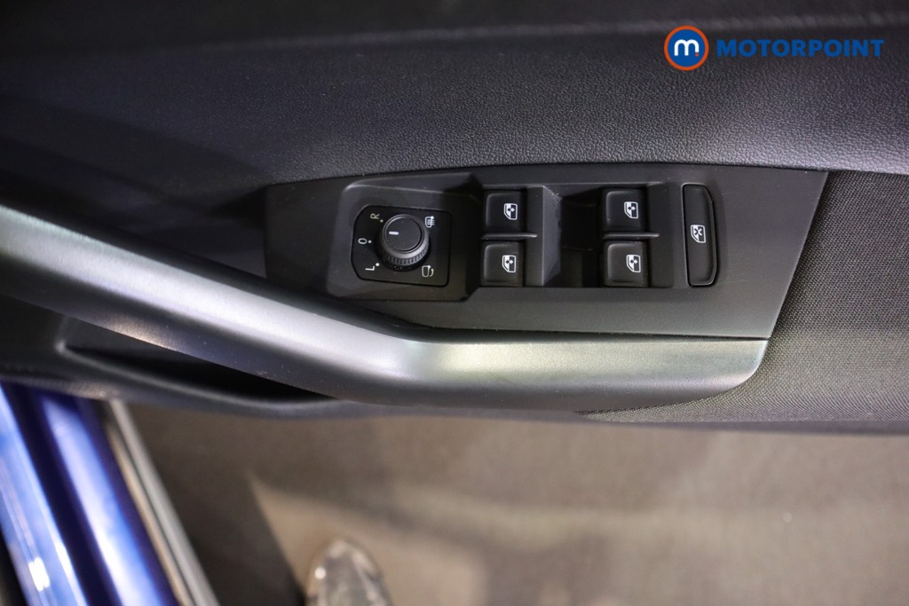 Used Volkswagen Taigo 2024 for sale - 77679621: Photo 24