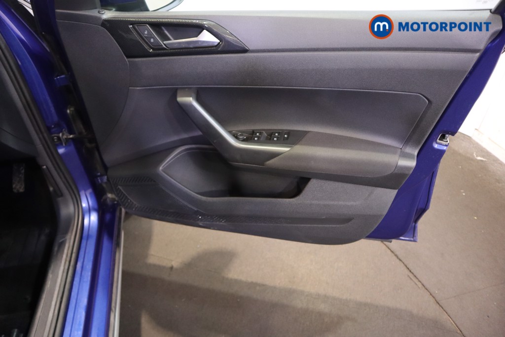 Used Volkswagen Taigo 2024 for sale - 77679621: Photo 25