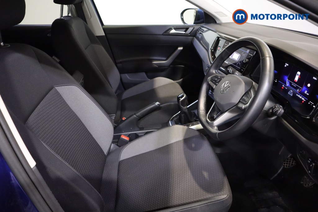 Used Volkswagen Taigo 2024 for sale - 77679621: Photo 26