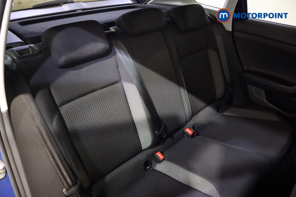 Used Volkswagen Taigo 2024 for sale - 77679621: Photo 27