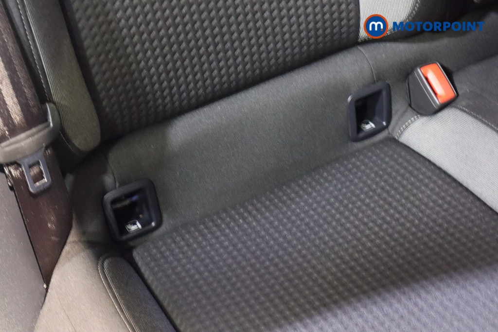 Used Volkswagen Taigo 2024 for sale - 77679621: Photo 28