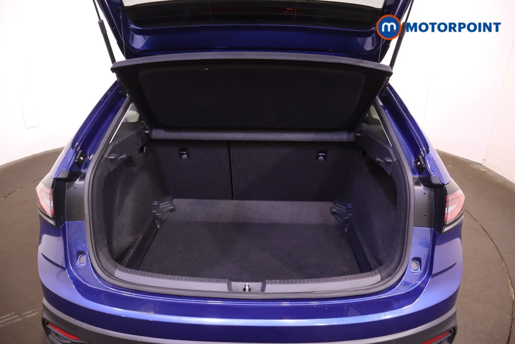 Used Volkswagen Taigo 2024 for sale - 77679621: Photo 29