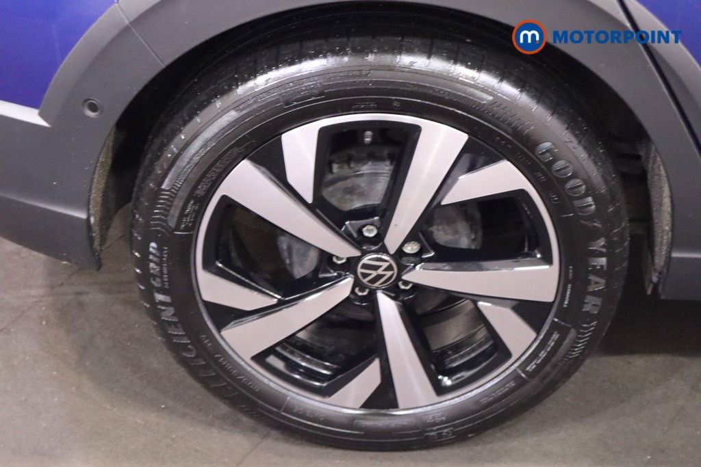 Used Volkswagen Taigo 2024 for sale - 77679621: Photo 30