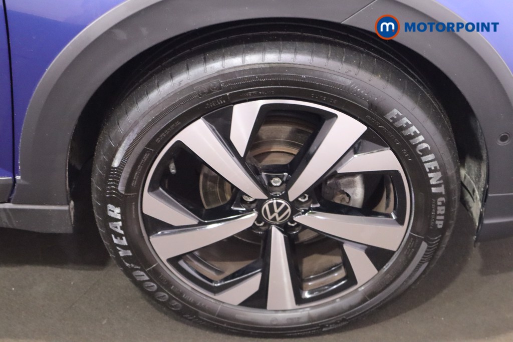 Used Volkswagen Taigo 2024 for sale - 77679621: Photo 31